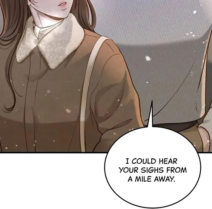 Read Even though you know it’s crazy chapter 21 image 67 on Lezhin