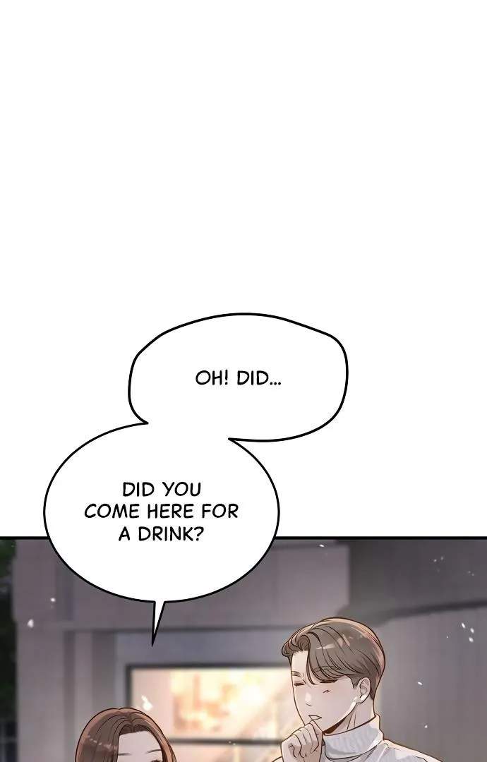 Read Even though you know it’s crazy chapter 21 image 68 on Lezhin