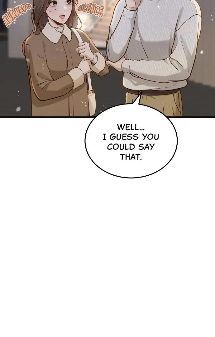 Read Even though you know it’s crazy chapter 21 image 69 on Lezhin