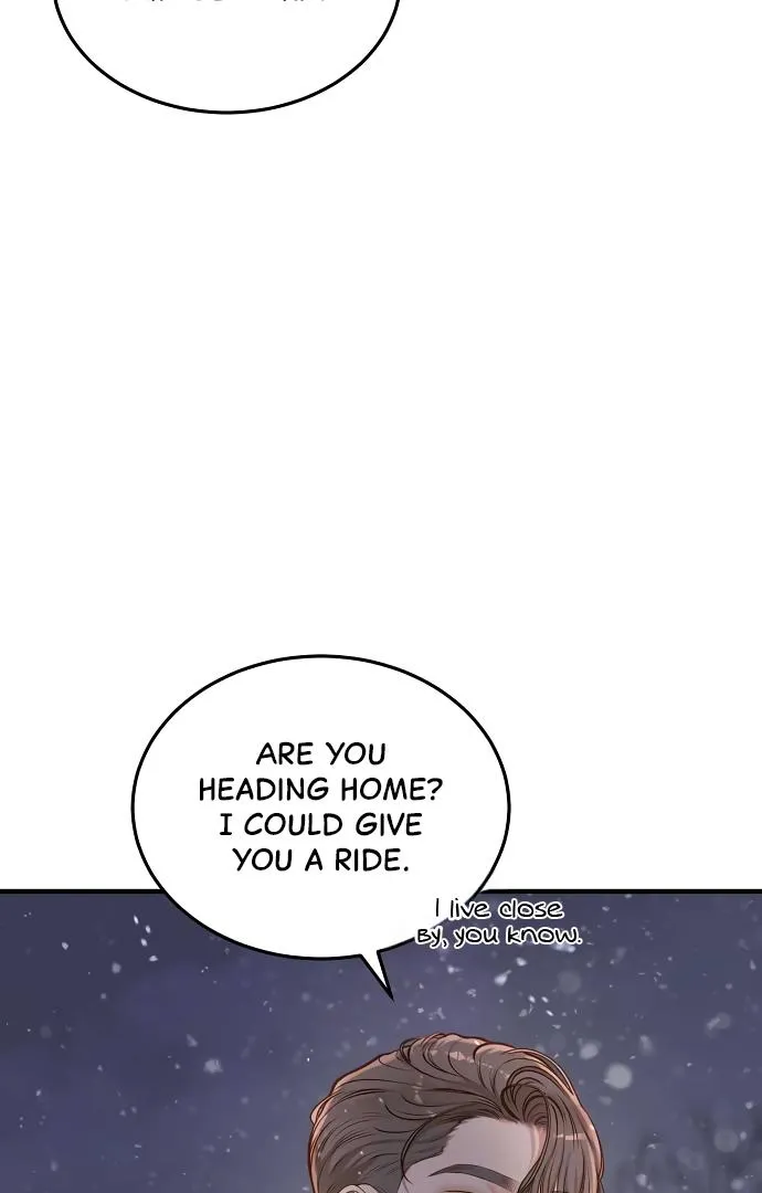 Read Even though you know it’s crazy chapter 21 image 71 on Lezhin