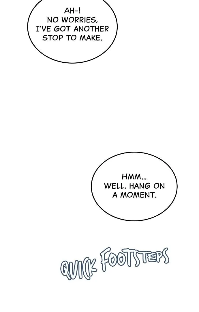 Read Even though you know it’s crazy chapter 21 image 74 on Lezhin