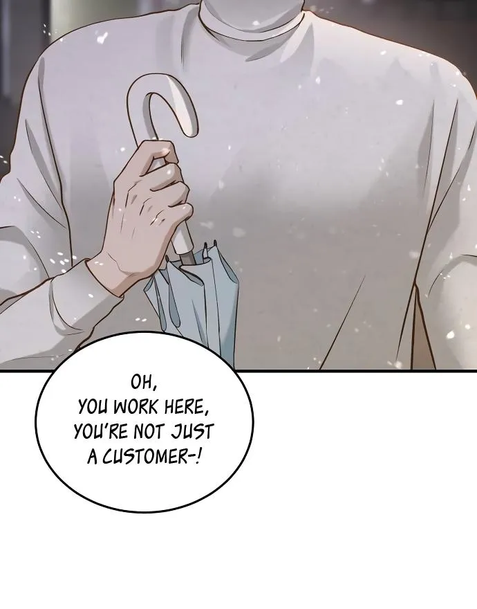 Read Even though you know it’s crazy chapter 21 image 76 on Lezhin