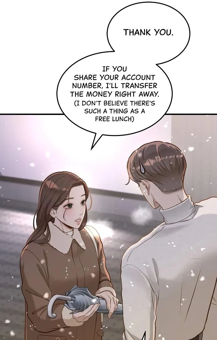 Read Even though you know it’s crazy chapter 21 image 77 on Lezhin