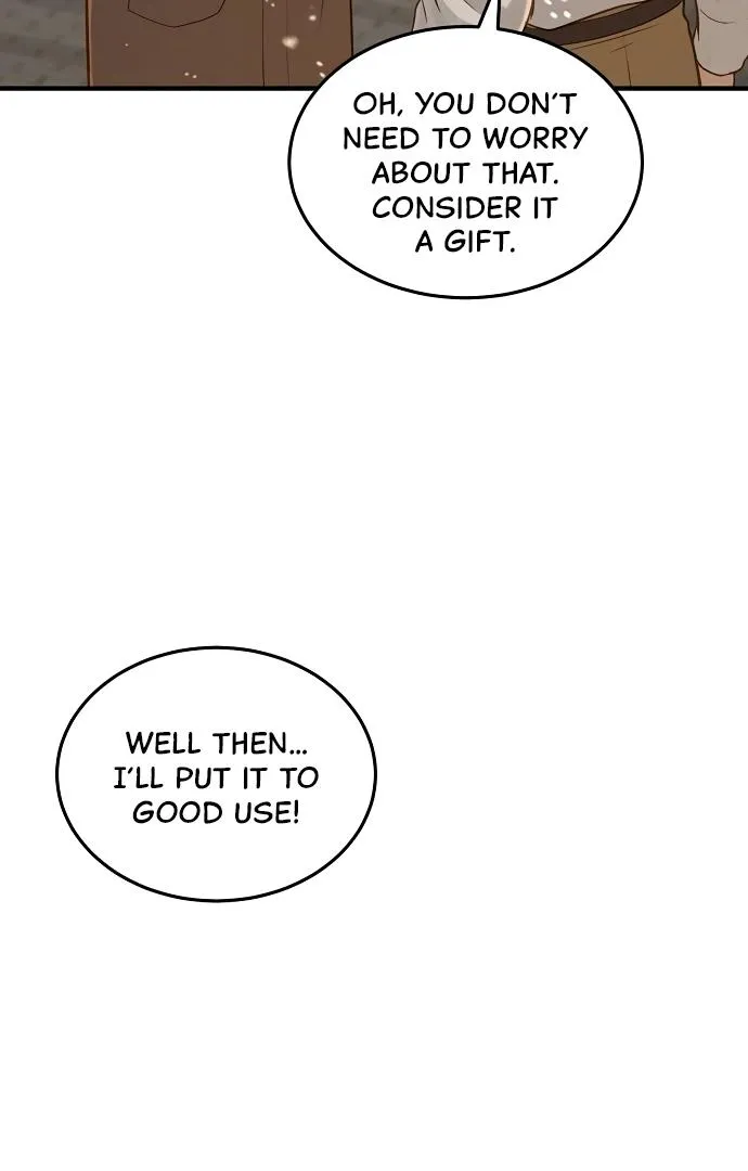 Read Even though you know it’s crazy chapter 21 image 78 on Lezhin