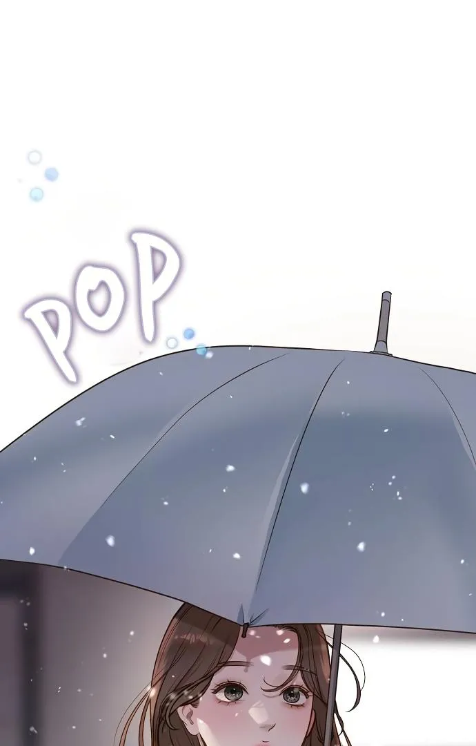 Read Even though you know it’s crazy chapter 21 image 79 on Lezhin