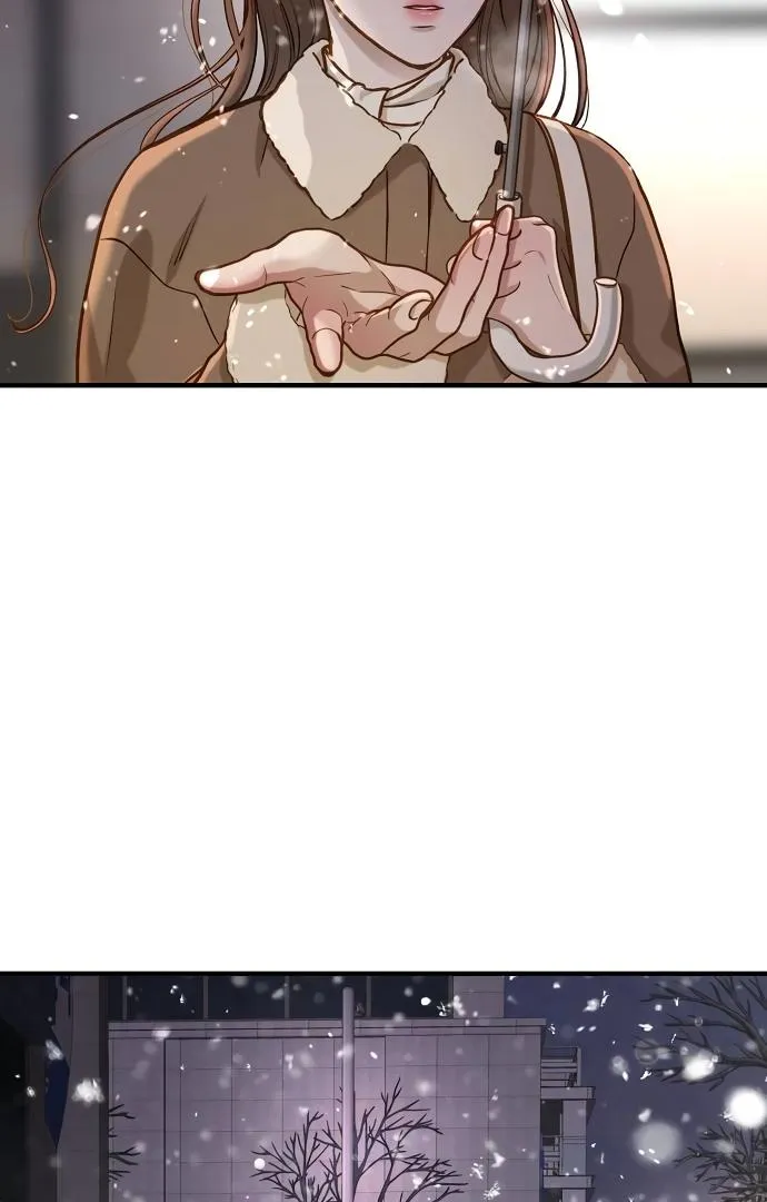 Read Even though you know it’s crazy chapter 21 image 80 on Lezhin