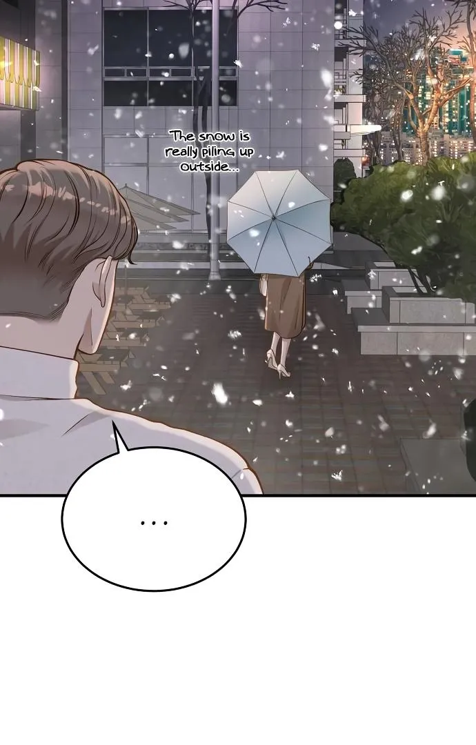 Read Even though you know it’s crazy chapter 21 image 81 on Lezhin