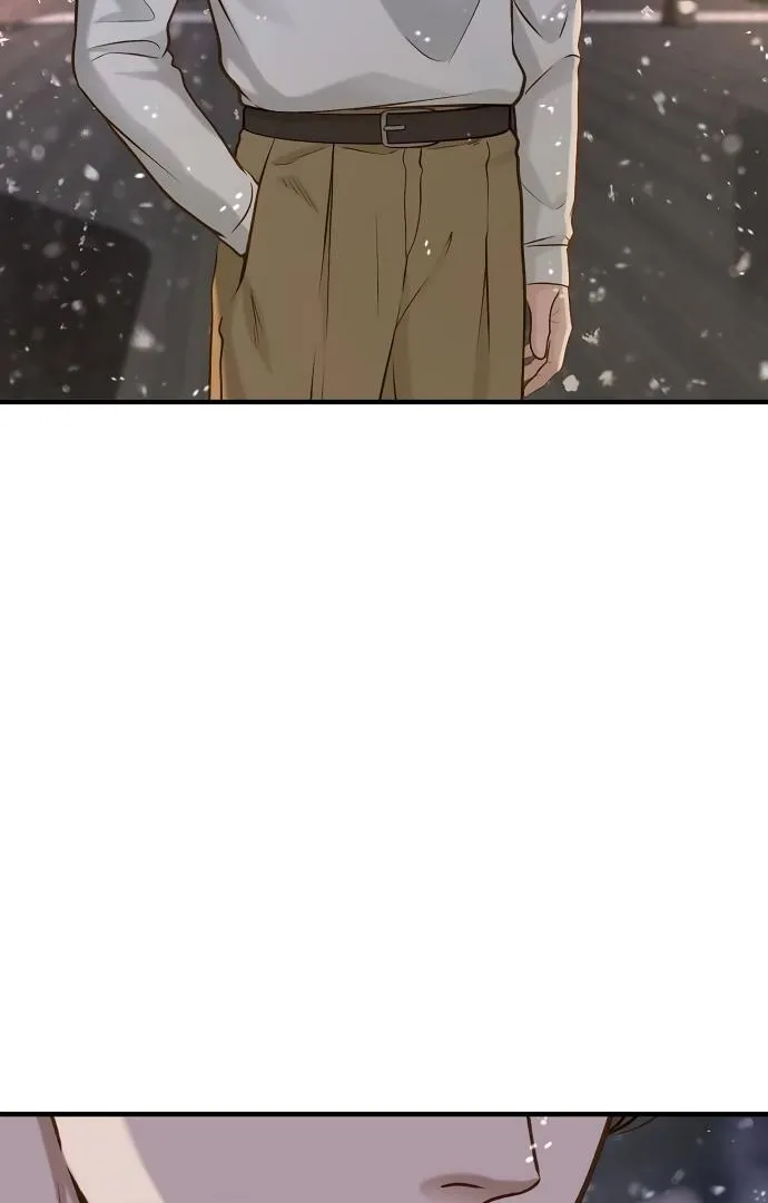 Read Even though you know it’s crazy chapter 21 image 83 on Lezhin
