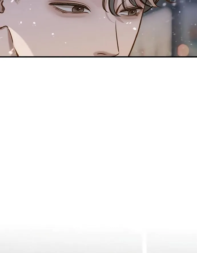 Read Even though you know it’s crazy chapter 21 image 85 on Lezhin
