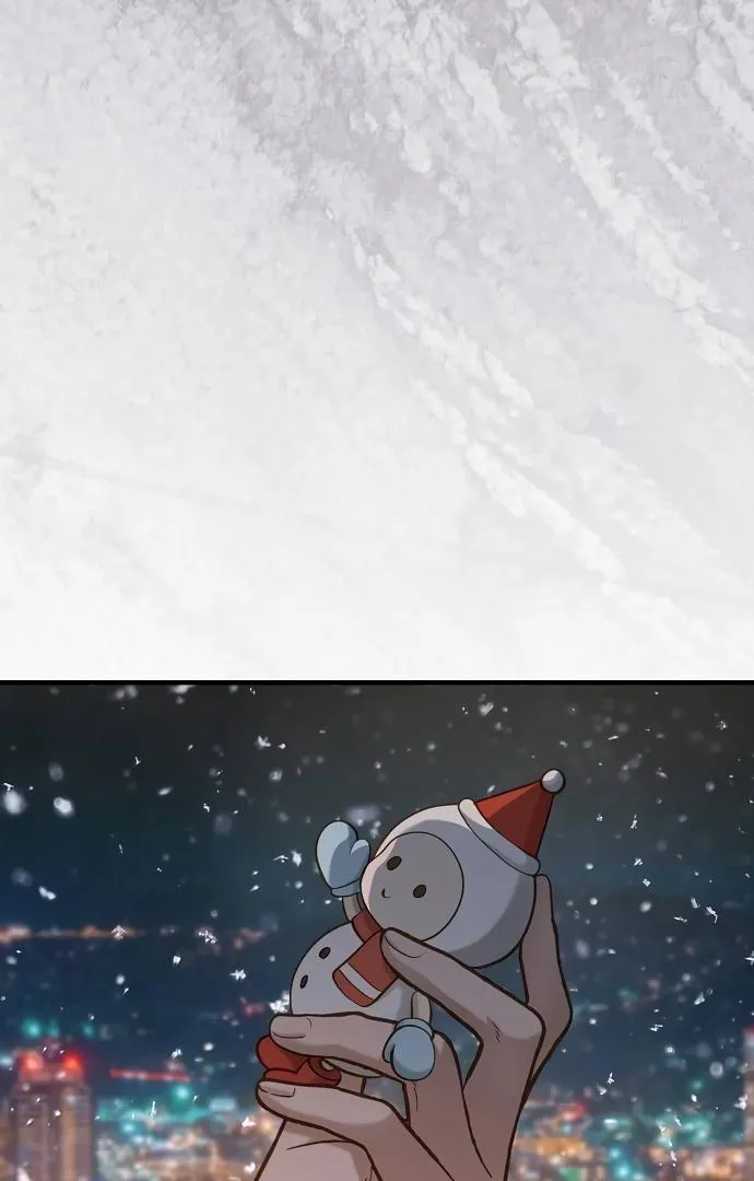 Read Even though you know it’s crazy chapter 21 image 88 on Lezhin