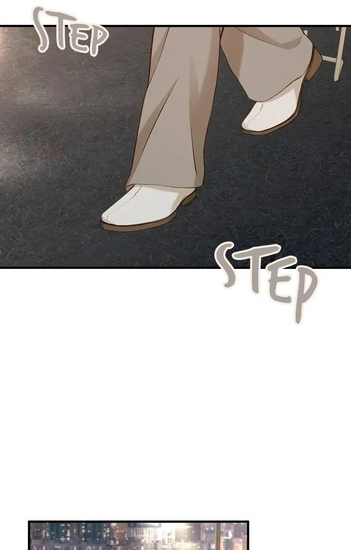 Read Even though you know it’s crazy chapter 21 image 9 on Lezhin