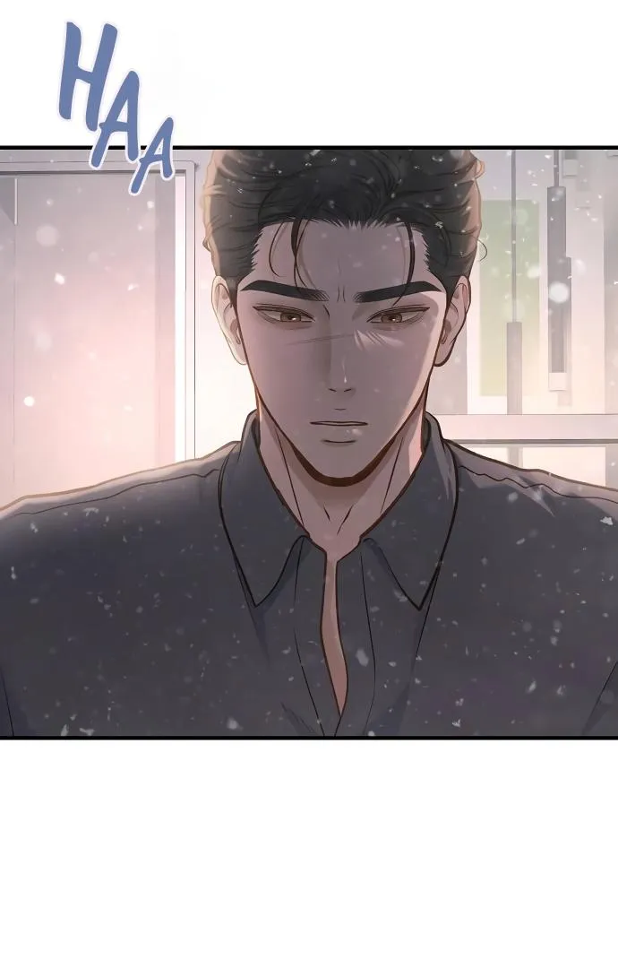 Read Even though you know it’s crazy chapter 21 image 91 on Lezhin