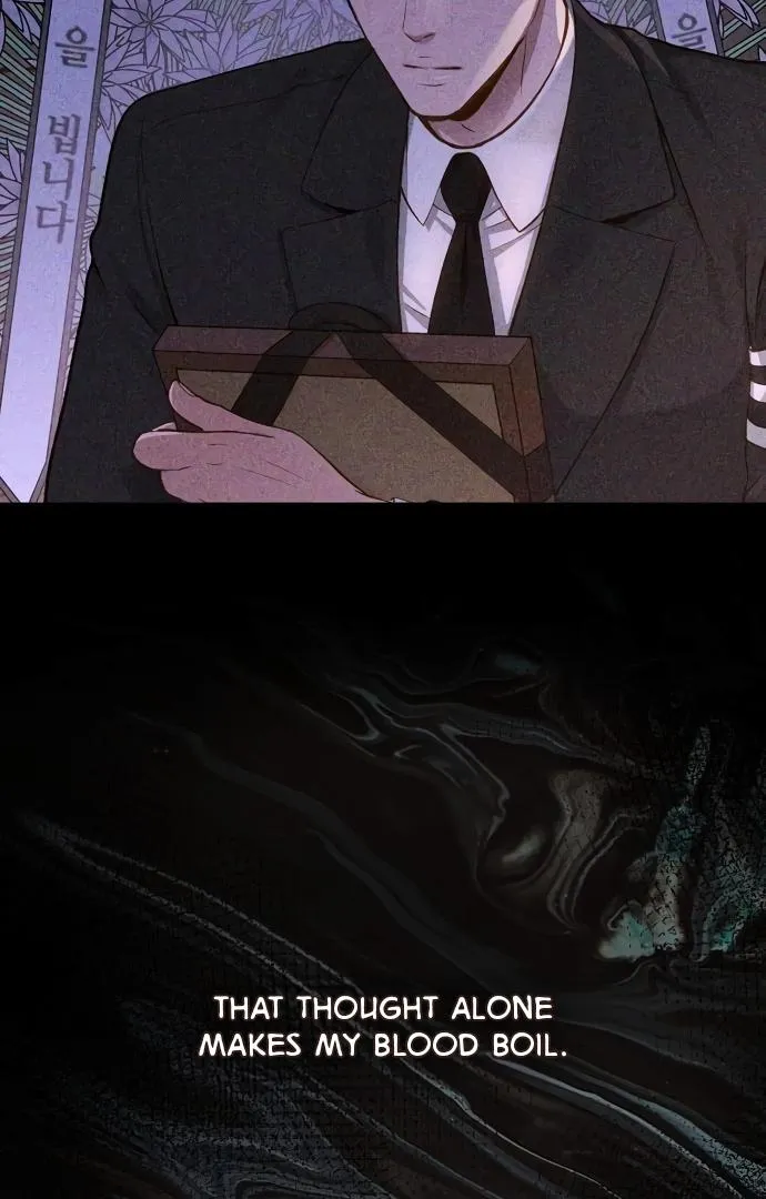 Read Even though you know it’s crazy chapter 21 image 93 on Lezhin