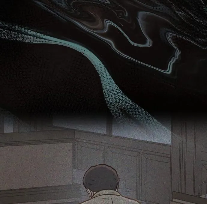 Read Even though you know it’s crazy chapter 21 image 94 on Lezhin