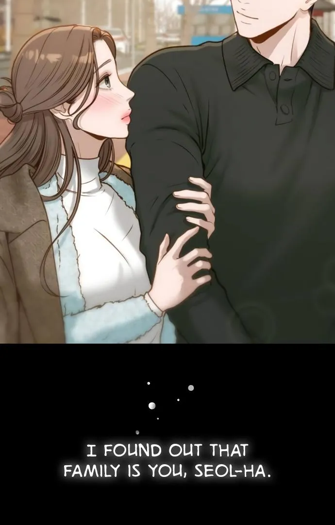 Read Even though you know it’s crazy chapter 21 image 98 on Lezhin
