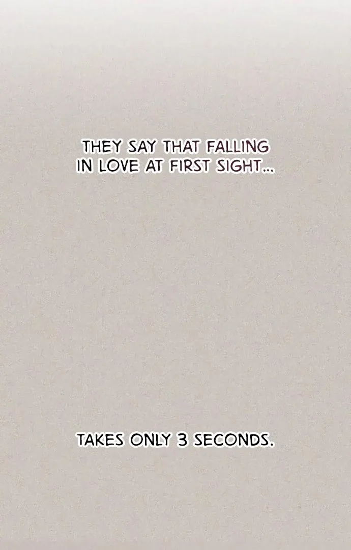 Read Even though you know it’s crazy chapter 22 image 1 on Lezhin
