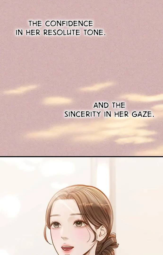 Read Even though you know it’s crazy chapter 22 image 10 on Lezhin