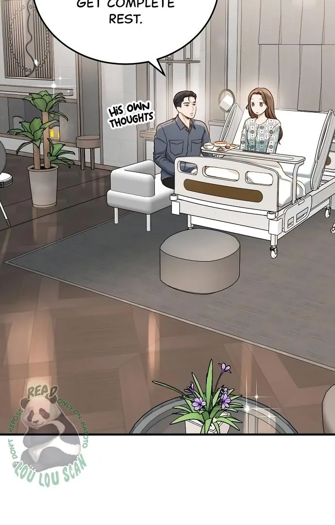 Read Even though you know it’s crazy chapter 22 image 101 on Lezhin