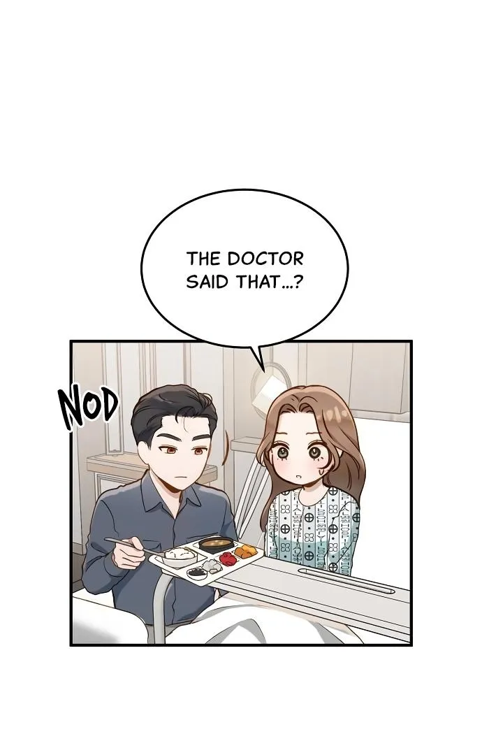 Read Even though you know it’s crazy chapter 22 image 102 on Lezhin