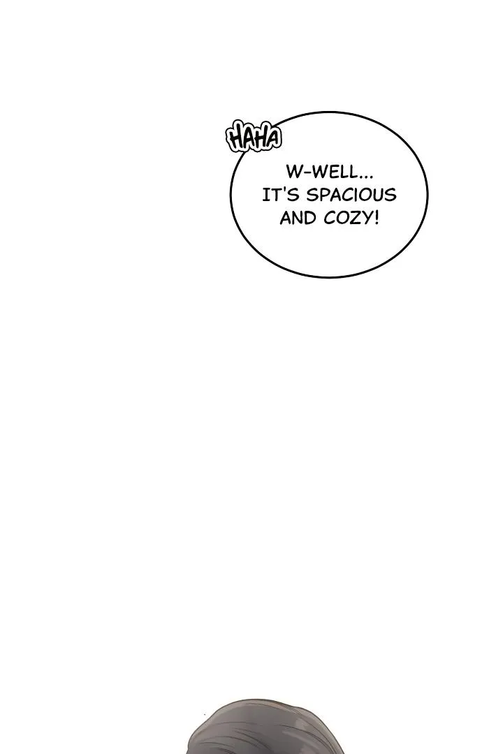 Read Even though you know it’s crazy chapter 22 image 103 on Lezhin