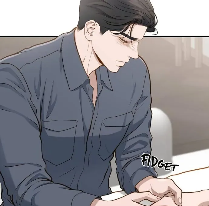 Read Even though you know it’s crazy chapter 22 image 104 on Lezhin
