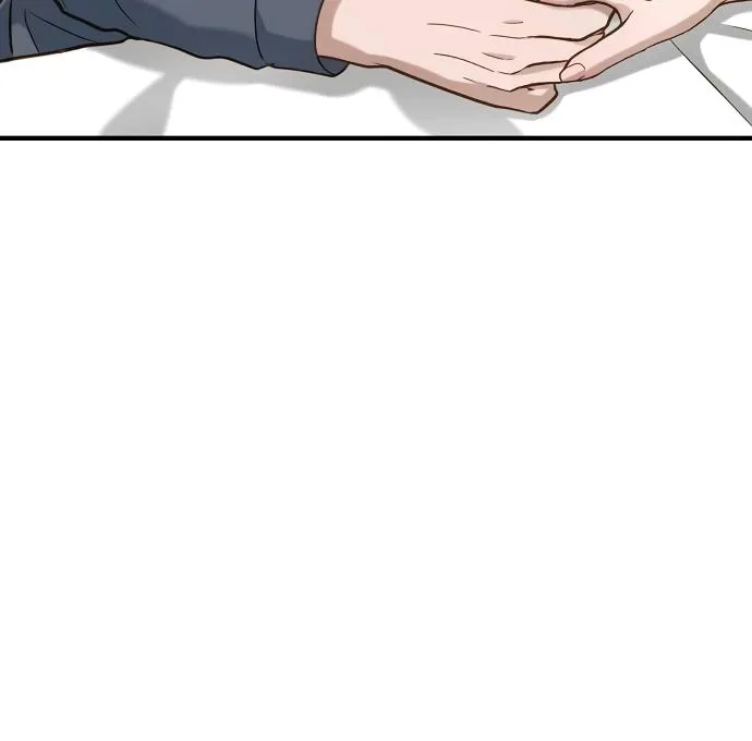 Read Even though you know it’s crazy chapter 22 image 105 on Lezhin