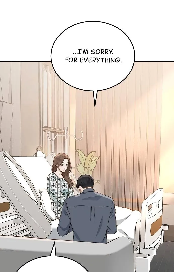 Read Even though you know it’s crazy chapter 22 image 106 on Lezhin