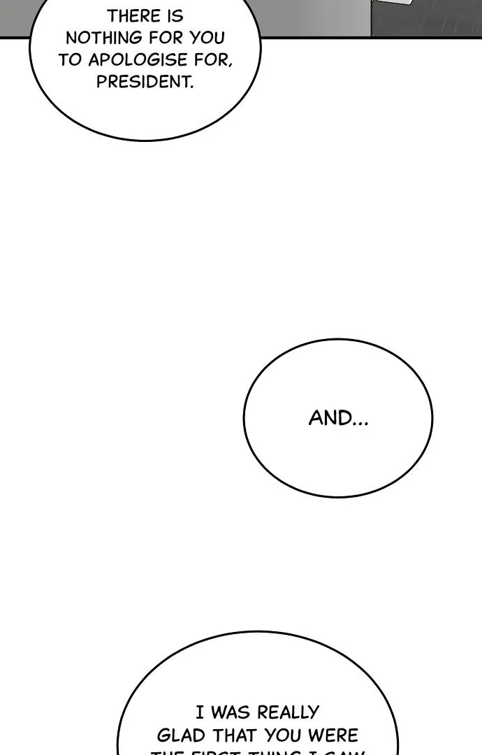Read Even though you know it’s crazy chapter 22 image 107 on Lezhin