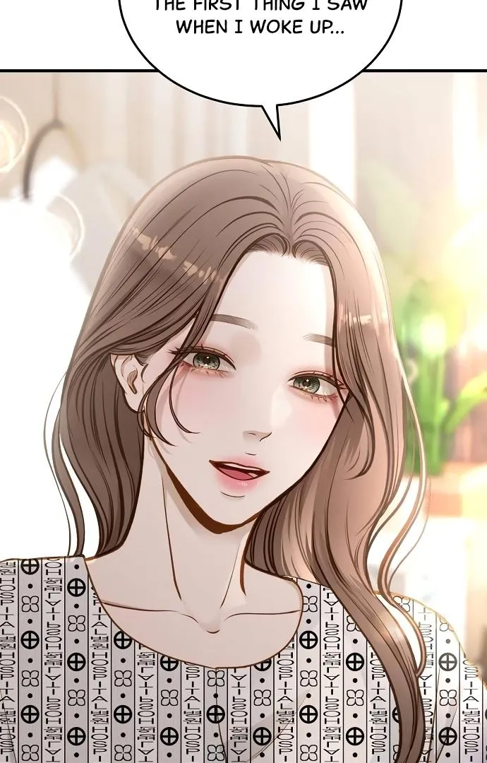 Read Even though you know it’s crazy chapter 22 image 108 on Lezhin