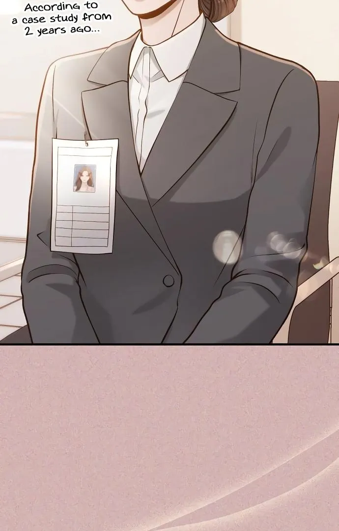 Read Even though you know it’s crazy chapter 22 image 11 on Lezhin