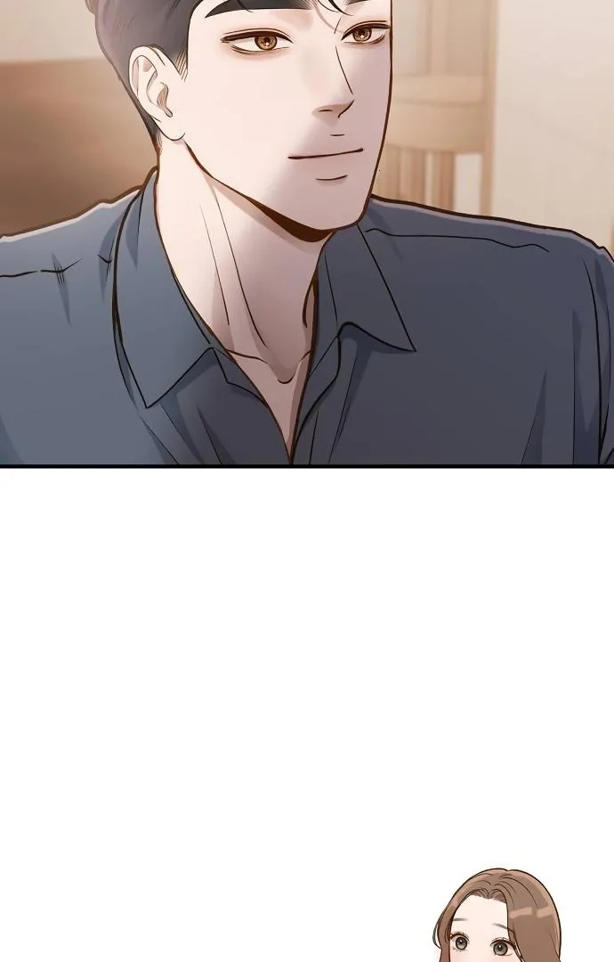Read Even though you know it’s crazy chapter 22 image 110 on Lezhin
