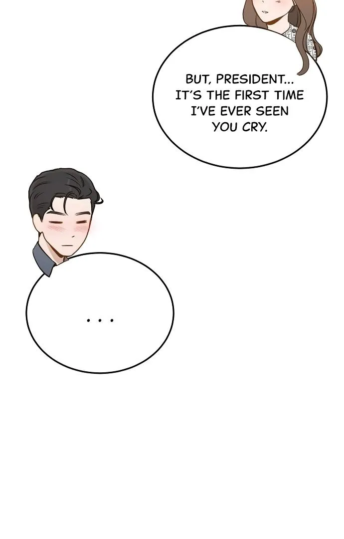 Read Even though you know it’s crazy chapter 22 image 111 on Lezhin