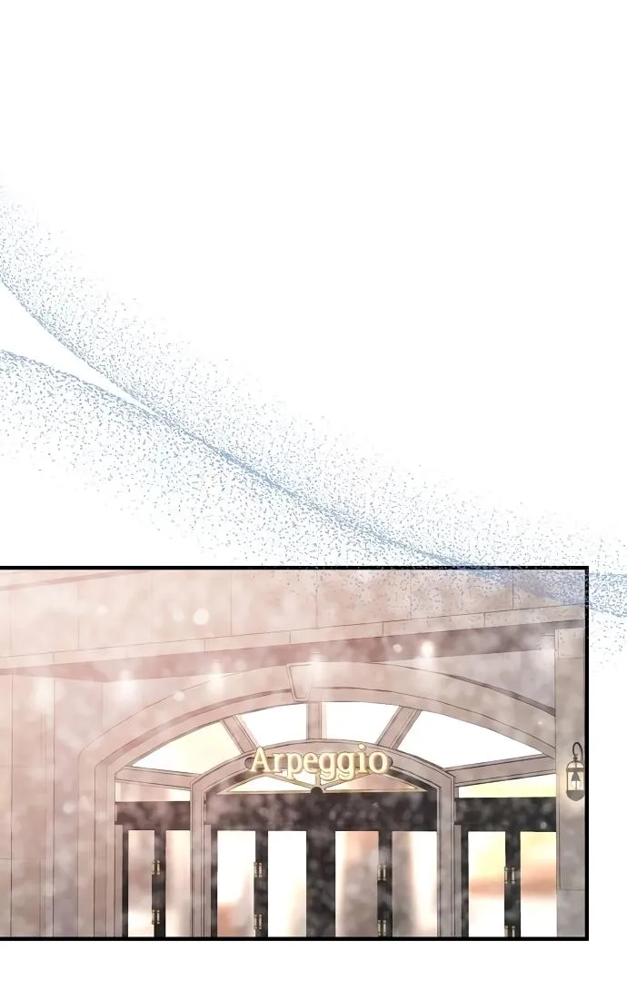 Read Even though you know it’s crazy chapter 22 image 112 on Lezhin