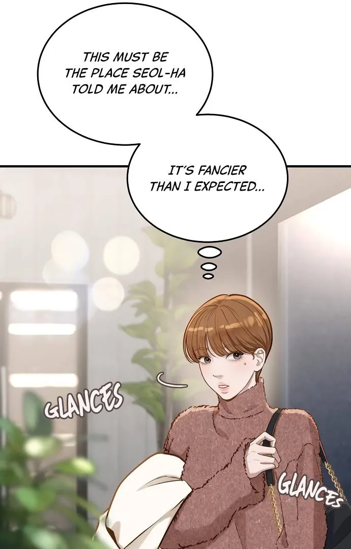 Read Even though you know it’s crazy chapter 22 image 115 on Lezhin