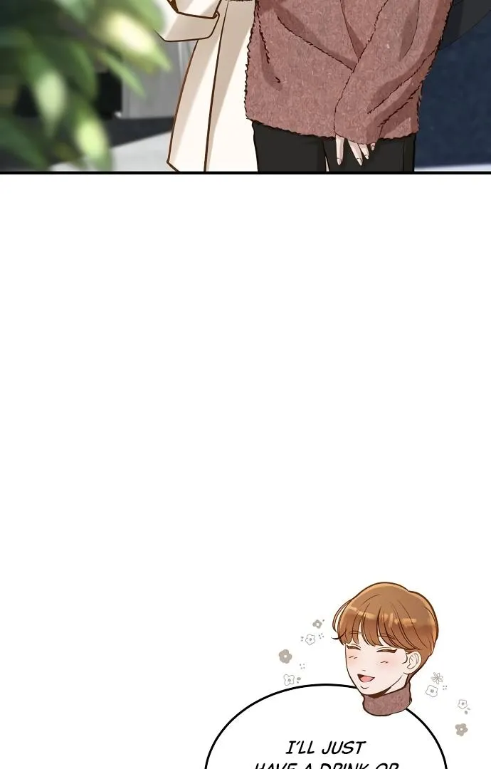 Read Even though you know it’s crazy chapter 22 image 116 on Lezhin