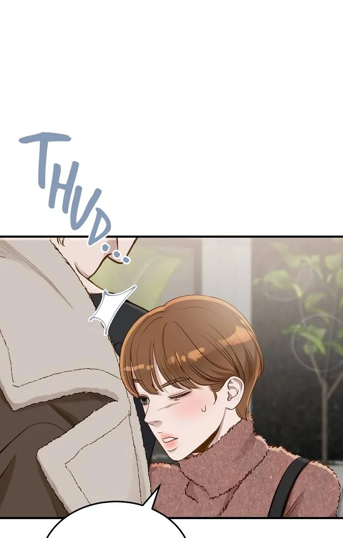 Read Even though you know it’s crazy chapter 22 image 118 on Lezhin