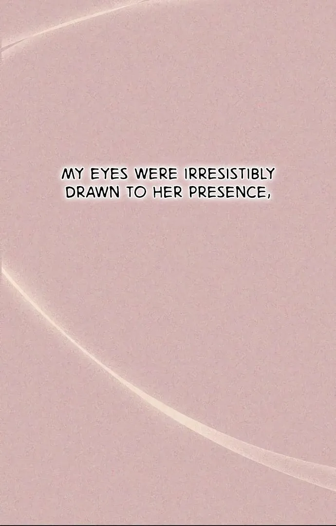Read Even though you know it’s crazy chapter 22 image 12 on Lezhin