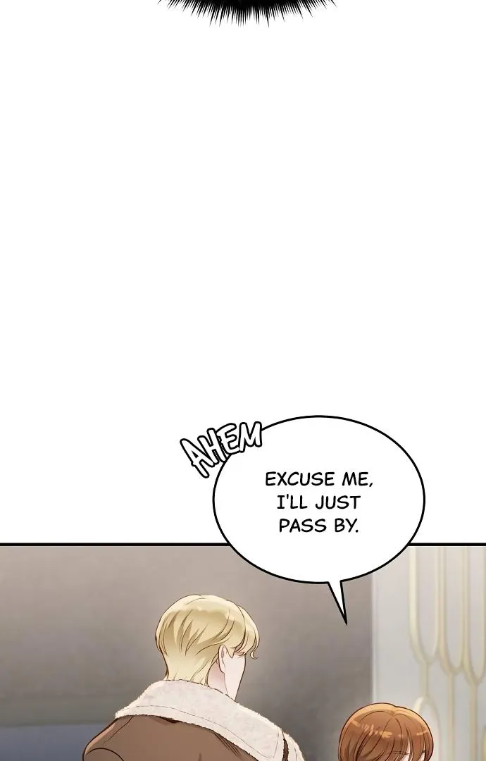 Read Even though you know it’s crazy chapter 22 image 121 on Lezhin