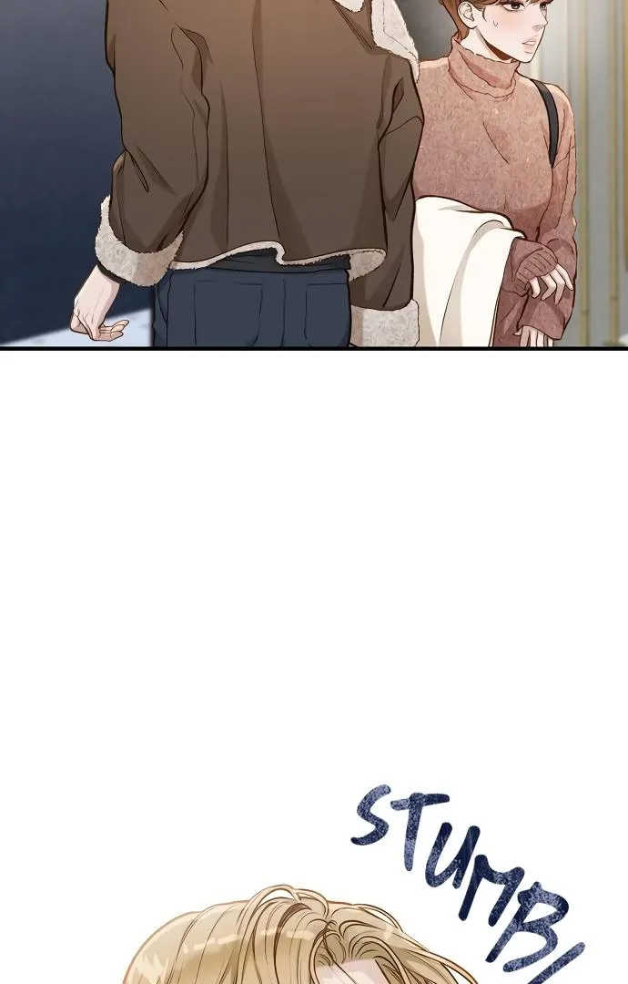 Read Even though you know it’s crazy chapter 22 image 122 on Lezhin