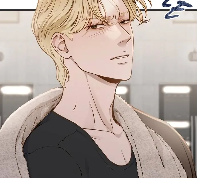 Read Even though you know it’s crazy chapter 22 image 123 on Lezhin