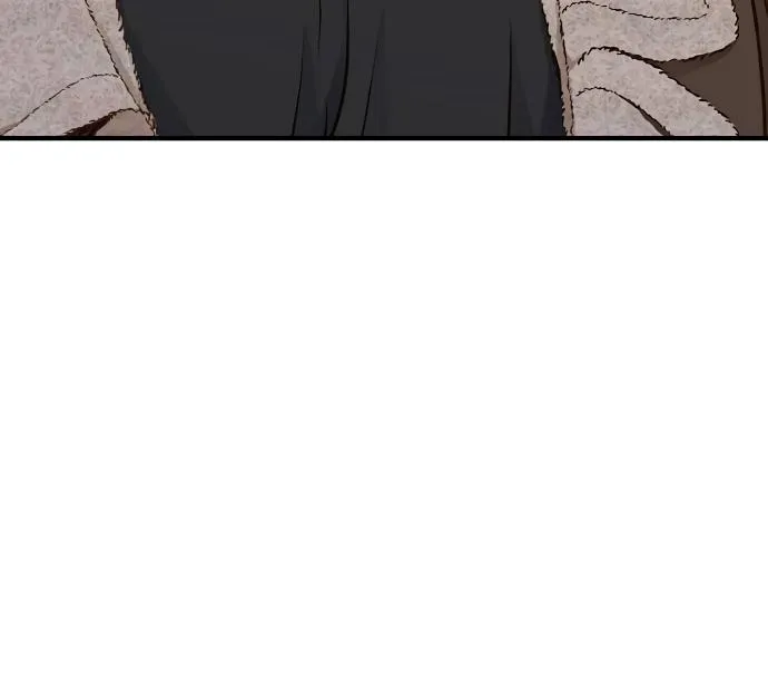 Read Even though you know it’s crazy chapter 22 image 124 on Lezhin
