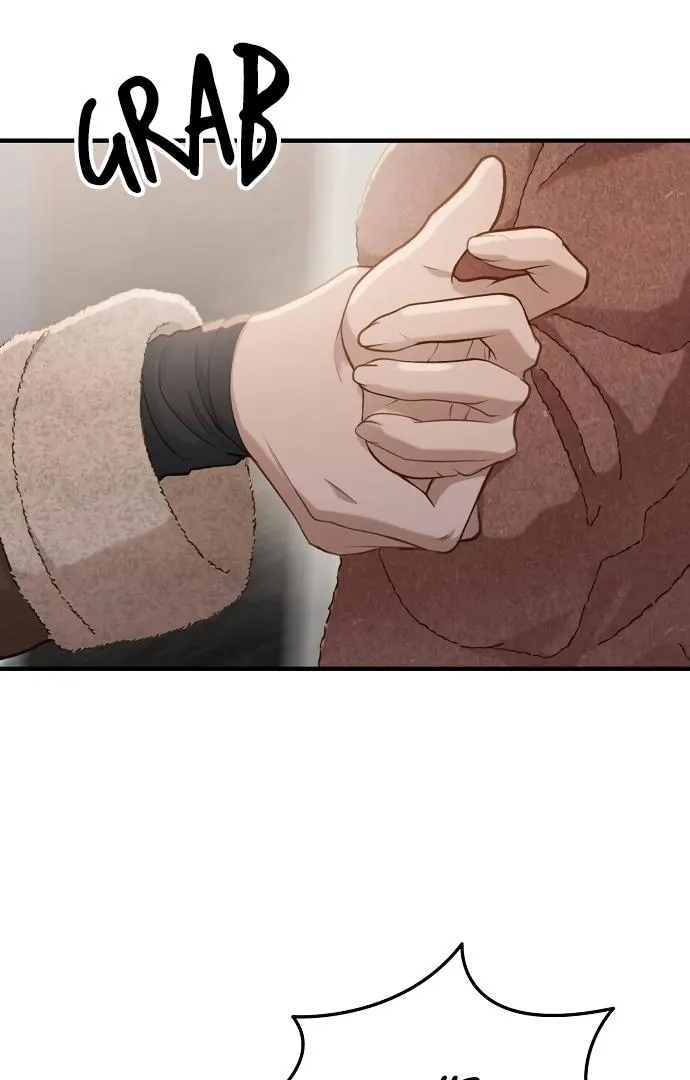 Read Even though you know it’s crazy chapter 22 image 125 on Lezhin