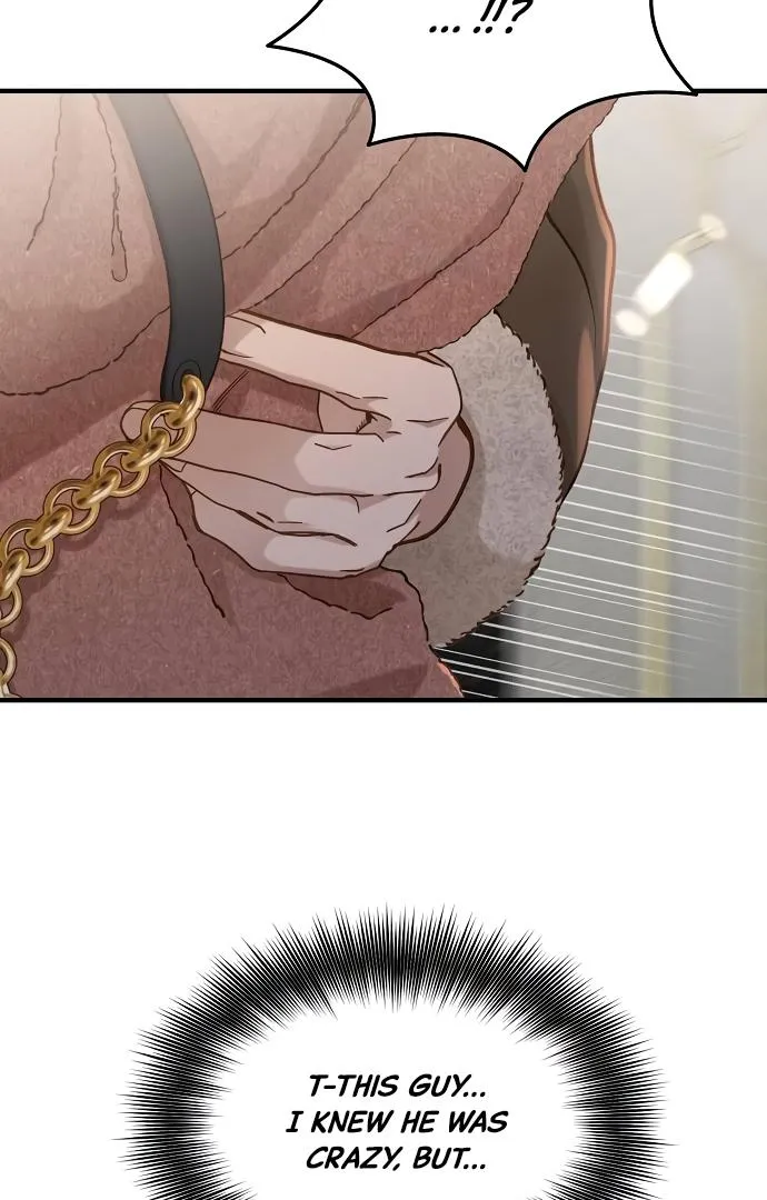 Read Even though you know it’s crazy chapter 22 image 126 on Lezhin