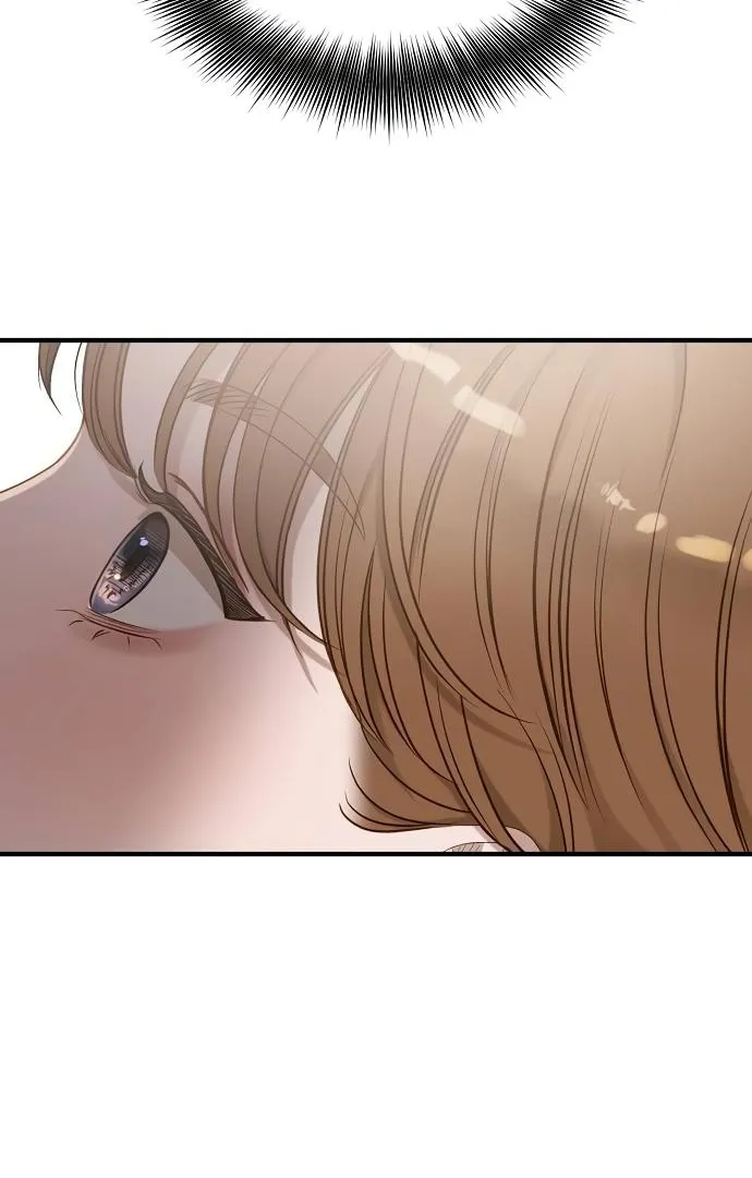 Read Even though you know it’s crazy chapter 22 image 127 on Lezhin