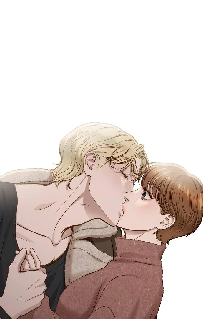Read Even though you know it’s crazy chapter 22 image 128 on Lezhin