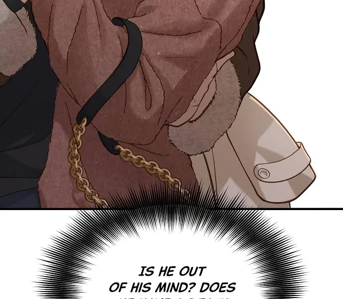 Read Even though you know it’s crazy chapter 22 image 129 on Lezhin