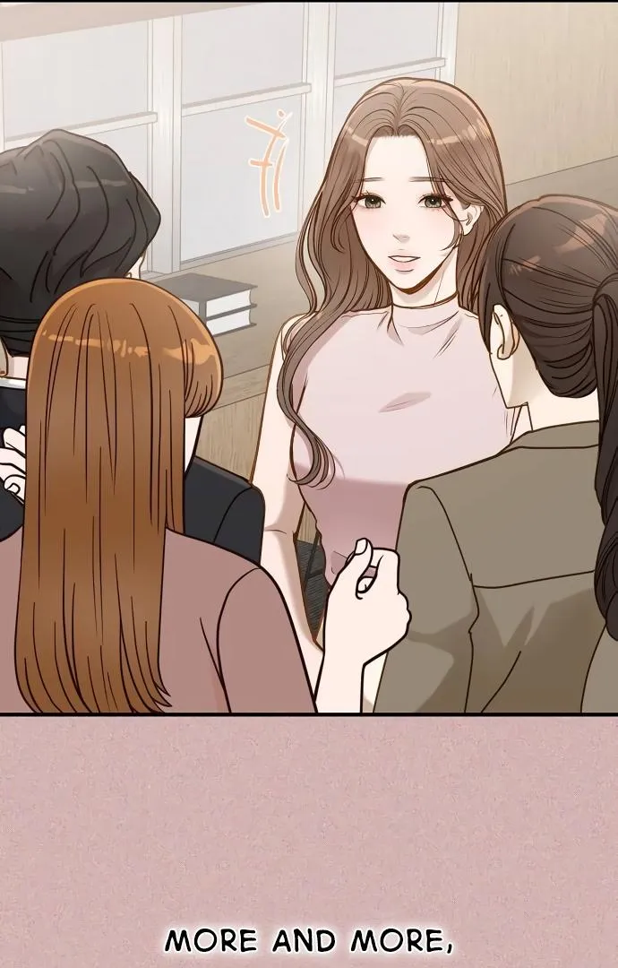 Read Even though you know it’s crazy chapter 22 image 13 on Lezhin