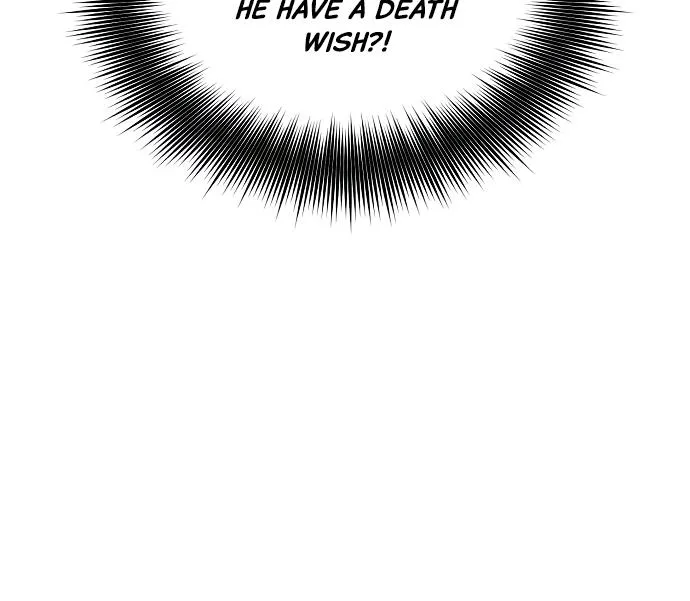 Read Even though you know it’s crazy chapter 22 image 130 on Lezhin