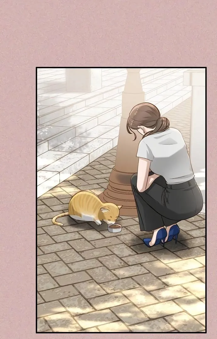 Read Even though you know it’s crazy chapter 22 image 14 on Lezhin
