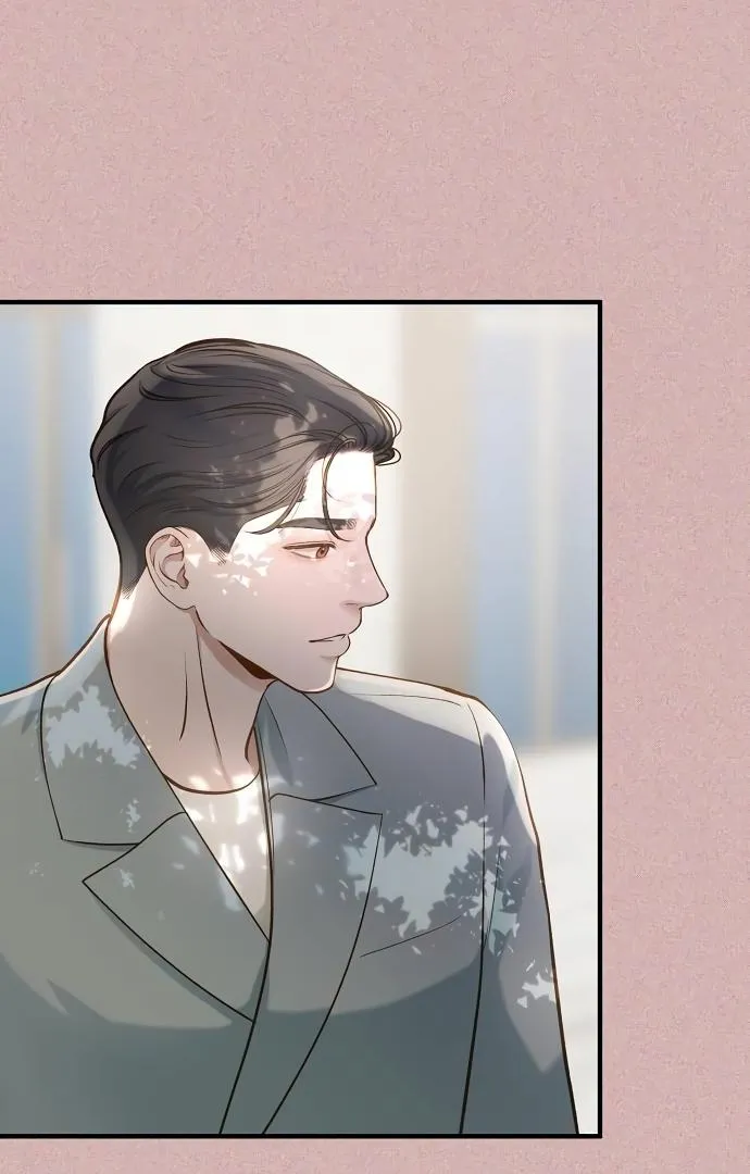 Read Even though you know it’s crazy chapter 22 image 15 on Lezhin